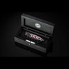 Gentac Big-Block Limited Edition Knife - B30 BIG-BLOCK-William Henry-Renee Taylor Gallery