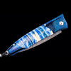 Gentac Blue Mist Limited Edition Knife - B30 BLUE MIST-William Henry-Renee Taylor Gallery