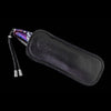 Gentac Blue Isle Limited Edition Knife - B30 BLUE ISLE-William Henry-Renee Taylor Gallery