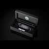 Gentac Blue Isle Limited Edition Knife - B30 BLUE ISLE-William Henry-Renee Taylor Gallery