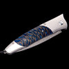 Gentac Cone Limited Edition Knife - B30 CONE-William Henry-Renee Taylor Gallery