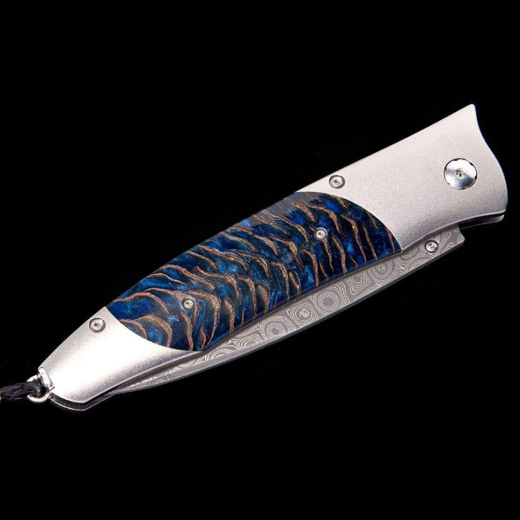 Gentac Cone Limited Edition - B30 CONE-William Henry-Renee Taylor Gallery