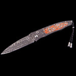 Gentac Coral Web Limited Edition - B30 CORAL WEB-William Henry-Renee Taylor Gallery
