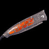 Gentac Coral Web Limited Edition - B30 CORAL WEB-William Henry-Renee Taylor Gallery