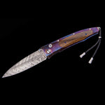 Gentac Rhino Limited Edition - B30 RHINO-William Henry-Renee Taylor Gallery