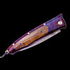 Gentac Rhino Limited Edition - B30 RHINO-William Henry-Renee Taylor Gallery