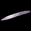 Gentac Saturn Limited Edition - B30 SATURN-William Henry-Renee Taylor Gallery