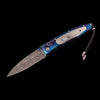 Gentac Shooting Star Limited Edition - B30 SHOOTING STAR-William Henry-Renee Taylor Gallery