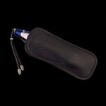 Gentac Shooting Star Limited Edition - B30 SHOOTING STAR-William Henry-Renee Taylor Gallery