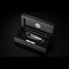 Gentac Shooting Star Limited Edition - B30 SHOOTING STAR-William Henry-Renee Taylor Gallery