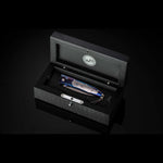 Gentac Shooting Star Limited Edition - B30 SHOOTING STAR-William Henry-Renee Taylor Gallery