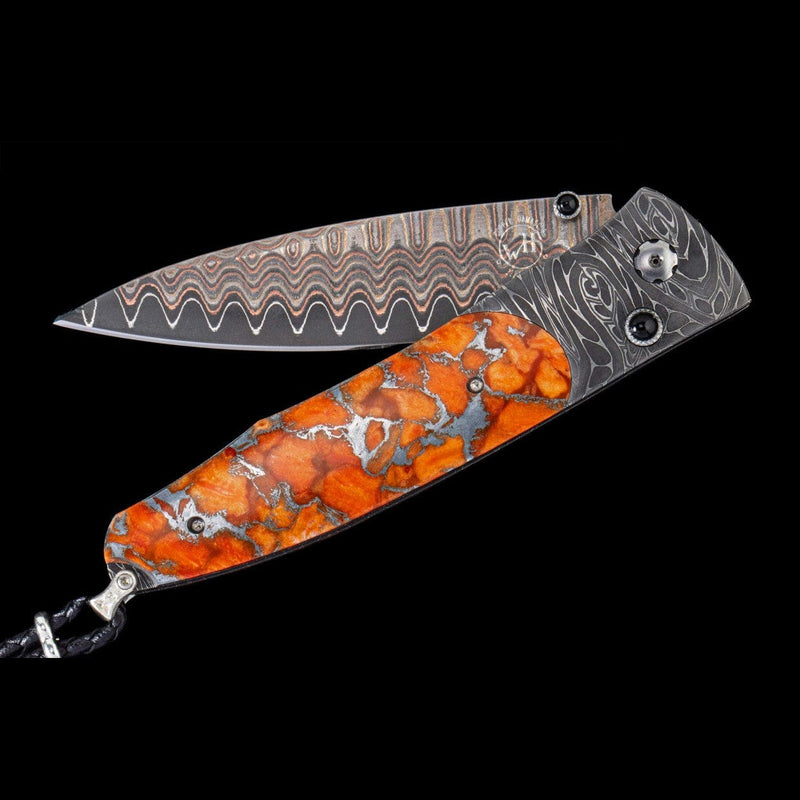 Gentac Sunset Limited Edition - B30 SUNSET-William Henry-Renee Taylor Gallery