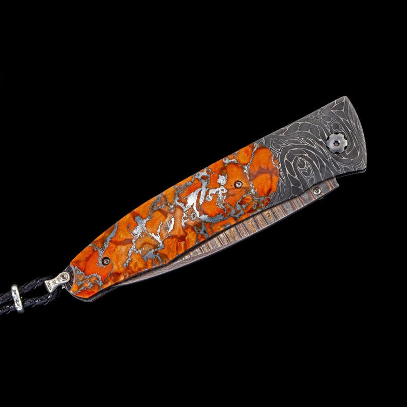 Gentac Sunset Limited Edition - B30 SUNSET-William Henry-Renee Taylor Gallery