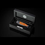 Gentac Sunset Limited Edition - B30 SUNSET-William Henry-Renee Taylor Gallery