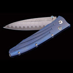 Gentac Tact Limited Edition - B30 TACT-William Henry-Renee Taylor Gallery