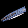Gentac Tact Limited Edition - B30 TACT-William Henry-Renee Taylor Gallery