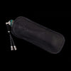 Gentac Teal Limited Edition - B30 TEAL-William Henry-Renee Taylor Gallery