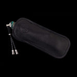 Gentac Teal Limited Edition - B30 TEAL-William Henry-Renee Taylor Gallery