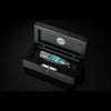 Gentac Teal Limited Edition - B30 TEAL-William Henry-Renee Taylor Gallery