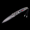 Gentac Top Gear Limited Edition - B30 TOP GEAR-William Henry-Renee Taylor Gallery