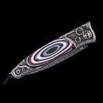 Gentac Top Gear Limited Edition - B30 TOP GEAR-William Henry-Renee Taylor Gallery