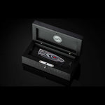 Gentac Top Gear Limited Edition - B30 TOP GEAR-William Henry-Renee Taylor Gallery
