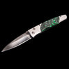 Gentac Verde Limited Edition - B30 VERDE-William Henry-Renee Taylor Gallery