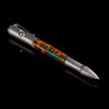 Bolt II Big Easy Pen - BA2 BIG EASY-William Henry-Renee Taylor Gallery