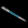 Bolt II Bisbee Pen - BA2 BISBEE-William Henry-Renee Taylor Gallery