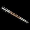 Bolt II Epic Pen - BA2 EPIC-William Henry-Renee Taylor Gallery