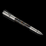 Bolt II Fusion Pen - BA2 FUSION-William Henry-Renee Taylor Gallery