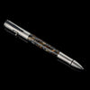 Bolt II Fusion Pen - BA2 FUSION-William Henry-Renee Taylor Gallery