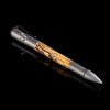 Bolt II Tamarind Pen - BA2 TAMARIND-William Henry-Renee Taylor Gallery