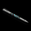 Bolt II Volcano Pen - BA2 VOLCANO-William Henry-Renee Taylor Gallery