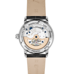 Classic Moonphase Watch - Black - FC-712MS4H6-Frederique Constant-Renee Taylor Gallery