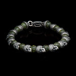 Men's Reliant Bracelet - BB4 GS-William Henry-Renee Taylor Gallery