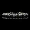 Men's Reliant Bracelet - BB4 GS-William Henry-Renee Taylor Gallery