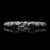 Men's Reliant Bracelet - BB4 GS-William Henry-Renee Taylor Gallery