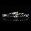 Men's Patrol Bracelet - BB45 BTE-William Henry-Renee Taylor Gallery