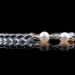 Men's Frost Bracelet - BB52 WP-William Henry-Renee Taylor Gallery