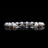 Men's Ghost Bracelet - BB53 WP-William Henry-Renee Taylor Gallery