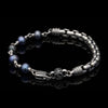 Men's Odyssey Bracelet - BB54 PP-William Henry-Renee Taylor Gallery