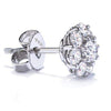 Beloved Stud Earrings - HFEBLV01458-Hearts on Fire-Renee Taylor Gallery