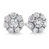 Beloved Stud Earrings - HFEBLV01458-Hearts on Fire-Renee Taylor Gallery