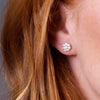 Beloved Stud Earrings - HFEBLV01458-Hearts on Fire-Renee Taylor Gallery