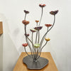 "Beyond The Fence"-Jutta Golas-Renee Taylor Gallery