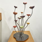 "Beyond The Fence"-Jutta Golas-Renee Taylor Gallery