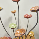 "Beyond The Fence"-Jutta Golas-Renee Taylor Gallery
