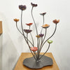 "Beyond The Fence"-Jutta Golas-Renee Taylor Gallery