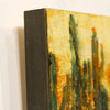 "Blooming Beauties"-Jodi Maas-Renee Taylor Gallery